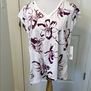 NWT Lularoe - Gabby, small